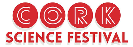 Cork%20Science%20Festival%20Tall%20Colou