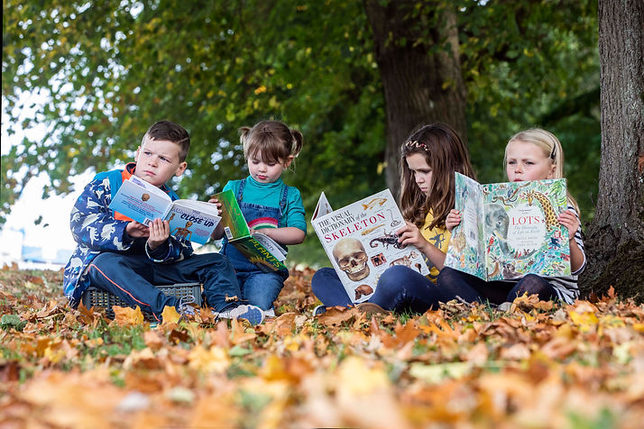 CMK_22102018_Cork Science Festival_008.j