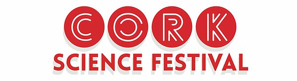 Cork%20Science%20Festival%20Tall%20Colou