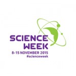 science week cork, cork science week, cork science festival , cork primary science